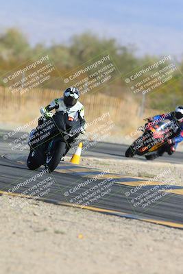 media/Dec-01-2024-TrackXperience (Sun) [[fa1e166fcf]]/Level 3/Session 3 (Turns 2 and 1 Exit)/